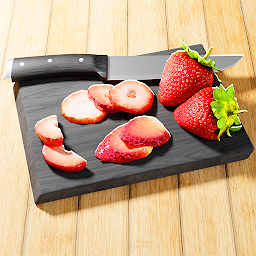 Food Stylist - デザインゲーム Mod Apk