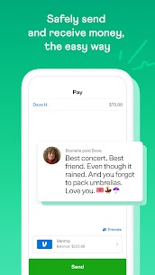 Venmo Apk Download 4