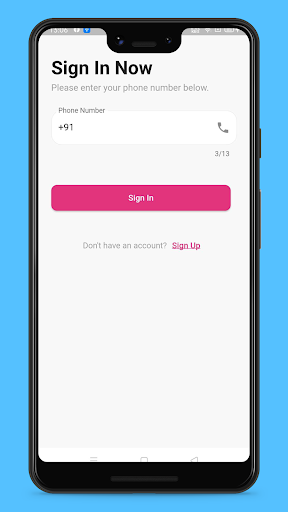 YBit Screen 3