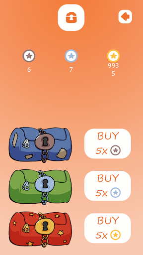 POLKI-Go Screen 2