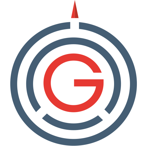 Geologix logo