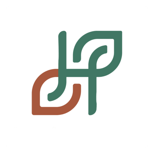 Натуралика | Глазов - AppWisp.com