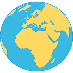 Planet dobrih djela