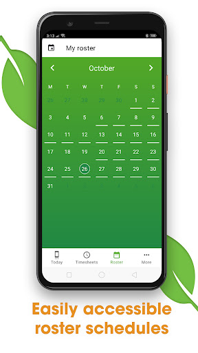 AgriSmart Screenshot 4 - AppWisp.com