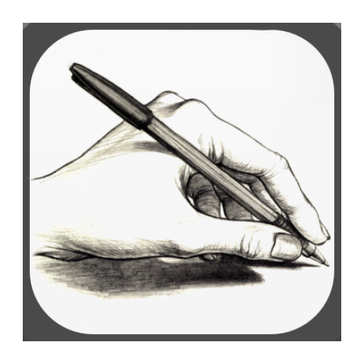 Learn To Draw Apps On Google Play