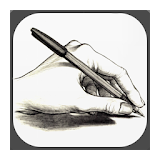 Drawing & Painting Lessons icon