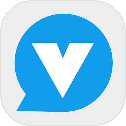 International calling - VINOTA: Download & Review