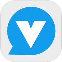Международный звонок App - VINOTA