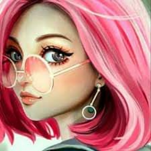 كوني أنثى إستثنائية