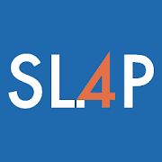 SLAP  Icon