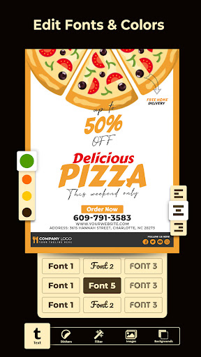 Logo https://play-lh.googleusercontent.com/qwLoGaVVA2oJKOyNq1lucePfI7O_FTqoFuQ7pcKQKv2MAFTpjiIDprU5YJu6zoK6pwE