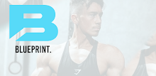 BLUEPRINT APK