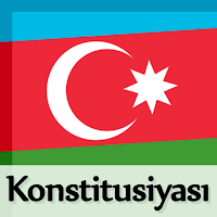 Azərbaycan Konstitusiyası / Конститусијасы