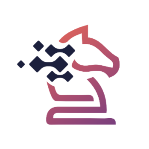Smart by Jarod logo