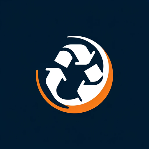 MobileOffice logo