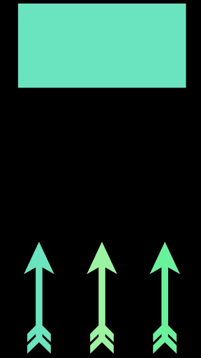 Do You See Screen 2