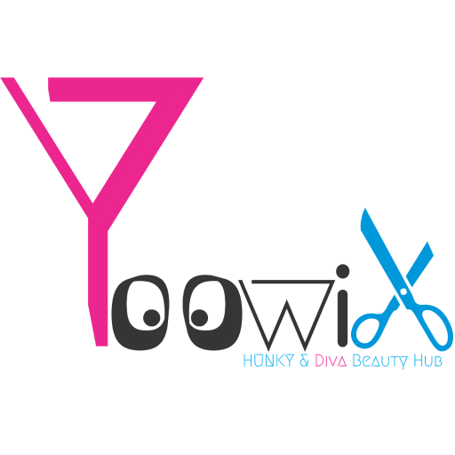 YoowiX Business logo