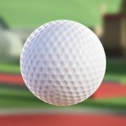 Top 20 Sports Apps Like Mini Golf - Best Alternatives