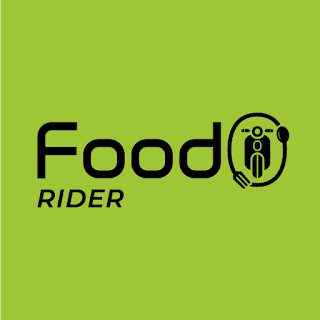Food0 Rider