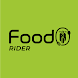 Food0 Rider - Androidアプリ