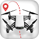 Go TELLO - programming the drone flight Download on Windows