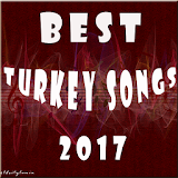 Best Turki Songs icon