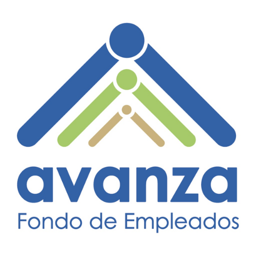 Feavanza logo