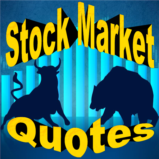 Stock Market Wisdom Audio Screen 2