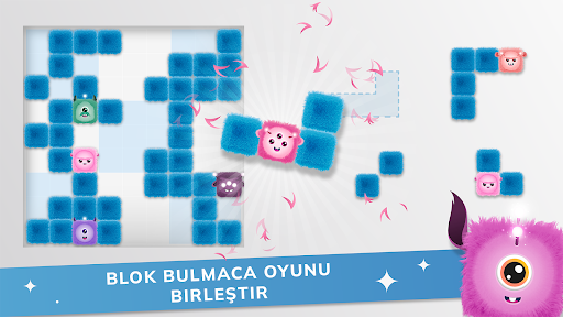 Uygulama önizlemesi
