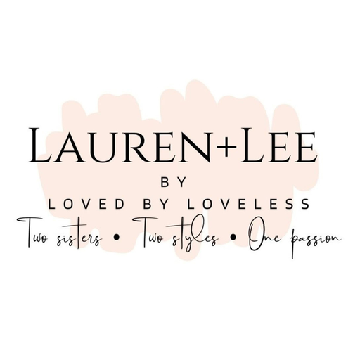 Laren+Lee by Loved by Loveless - Apps on Google Play