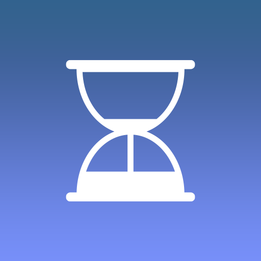 Pomodoro Timer for Time Manage 1.0 Icon