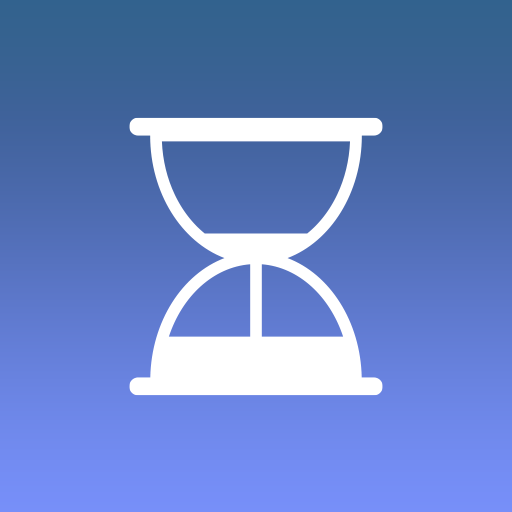 Pomodoro Timer for Time Manage Download on Windows