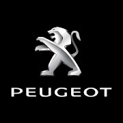 Lançamento do Novo Peugeot 208  Icon