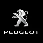 Lançamento do Novo Peugeot 208 Apk