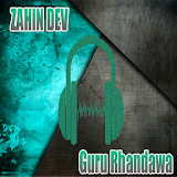 LAHORE - GURU RANDHAWA icon