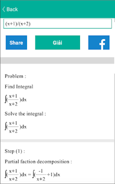 数学問題解決のおすすめ画像1
