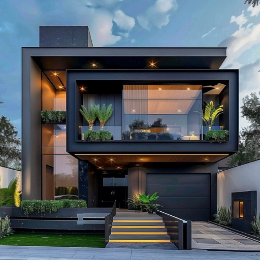 Home Designs App 2025 Scarica su Windows