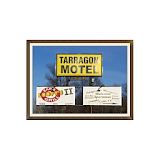 Tarragon Motel Marinette WI icon