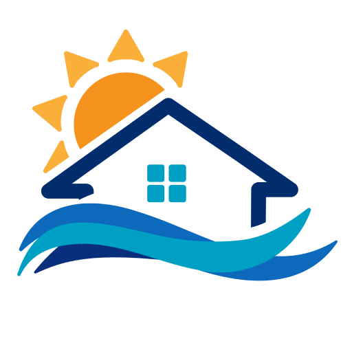 Моя вода logo