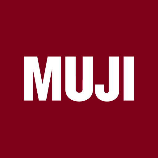 MUJI passport Singapore logo