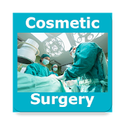 Cosmetic Surgery