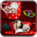 Love Picture Frames 2016 icon