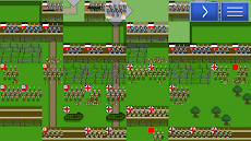 Pixel Soldiers: The Great Warのおすすめ画像4
