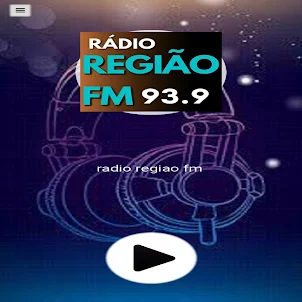 radio regiao fm