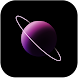 SPACE - Create your own univer - Androidアプリ