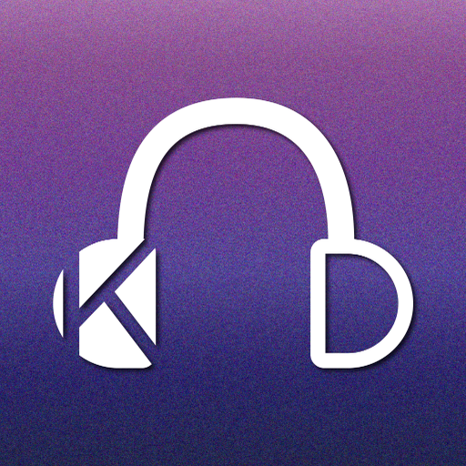 KitapDinler logo