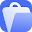 OneTwoTrip для бизнеса Download on Windows