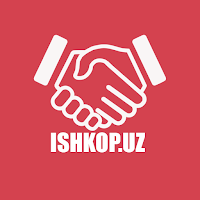 Ishkop - Поиск работы