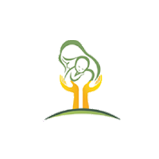 JANANI MACC SOCIETY LTD logo