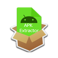 APK Extractor